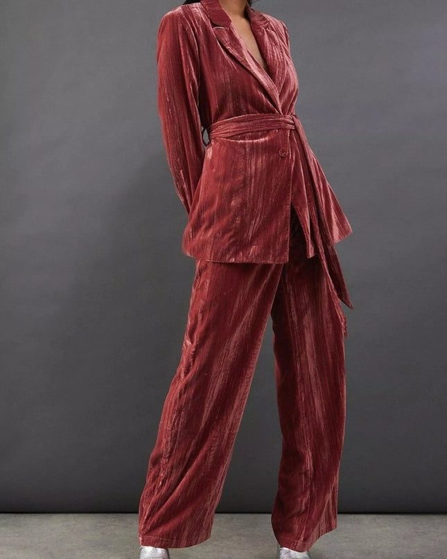 abcc75be-d6fb-46d1-8b73-865bdf453cb7-Max-Origin