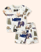 Beige / 3Y