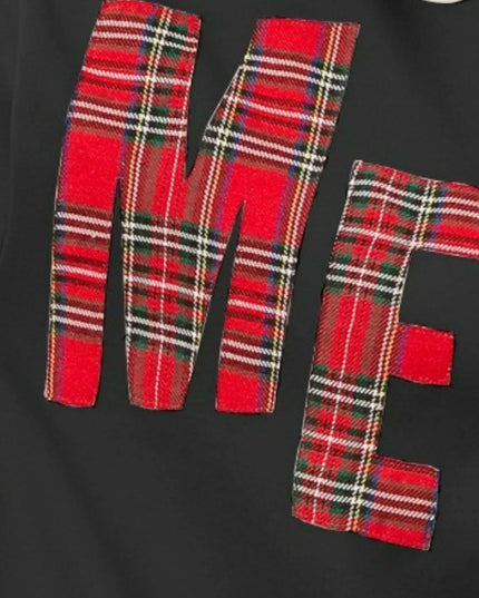 abd8c401-abc6-4e03-ba3f-98ff4359e82f-Max-Origin