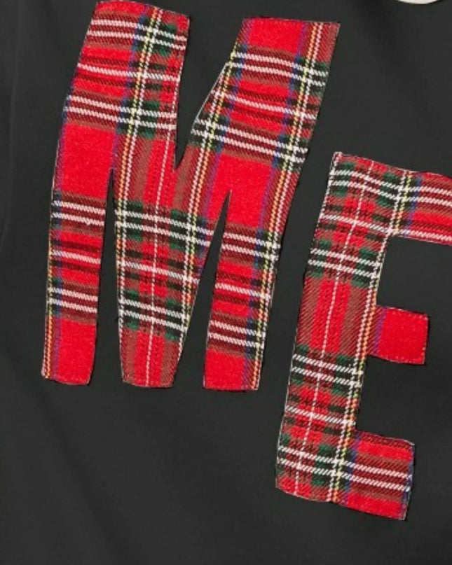 abd8c401-abc6-4e03-ba3f-98ff4359e82f-Max-Origin