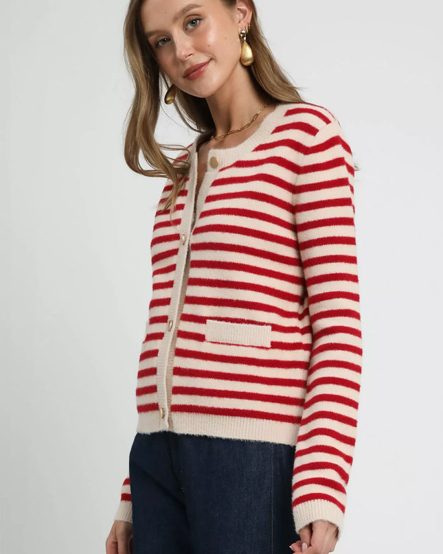 abda5e3c-e4c4-4a5e-be26-e6fedaa7222d-Max-Origin