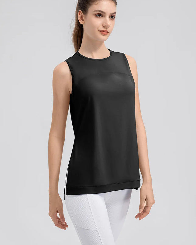 abdeb6df-d7f8-4fea-824d-d2730e34233b-Max