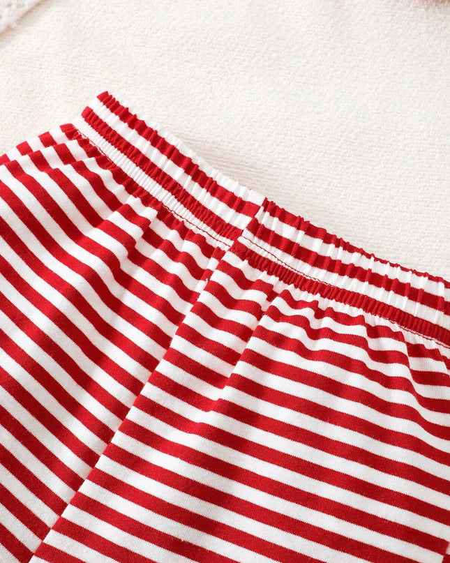 abed788b-34f5-4eac-b5d3-07386bd4f52d-Max-Origin