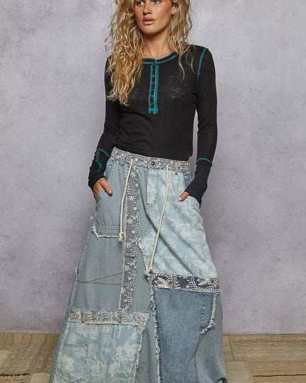 abee6ecd-e1f3-40ff-96d3-f9c89eaa5dba-Max-Origin