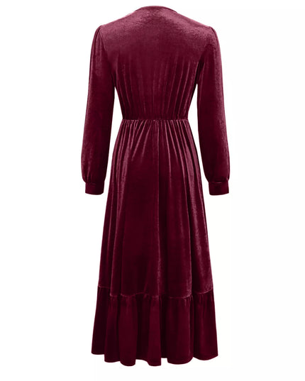 abf09a82-facf-4ba3-b77a-f4d556281176-Max-Origin