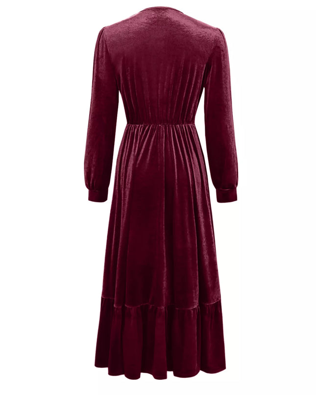 abf09a82-facf-4ba3-b77a-f4d556281176-Max-Origin