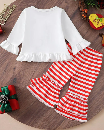 abf3d86c-056b-4080-a146-a531df209af9-Max-Origin