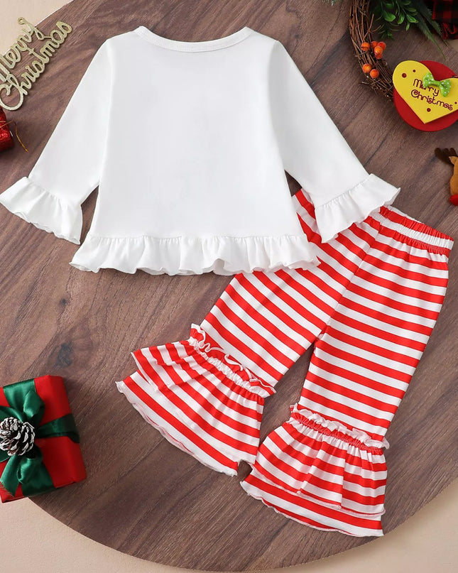 abf3d86c-056b-4080-a146-a531df209af9-Max-Origin