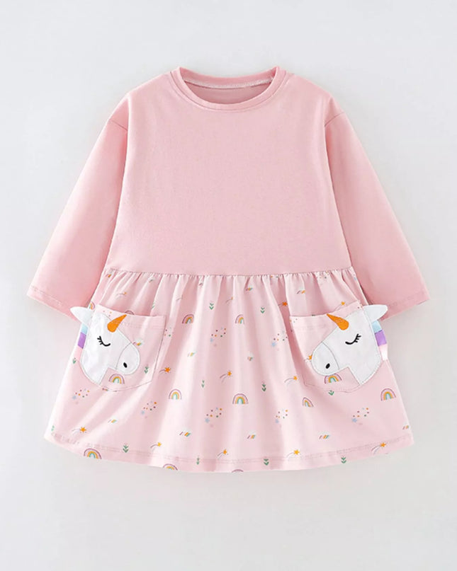 ac186658-44f2-4903-be88-137750dac9f9-Max-Origin