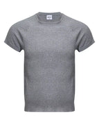 Light Gray / M