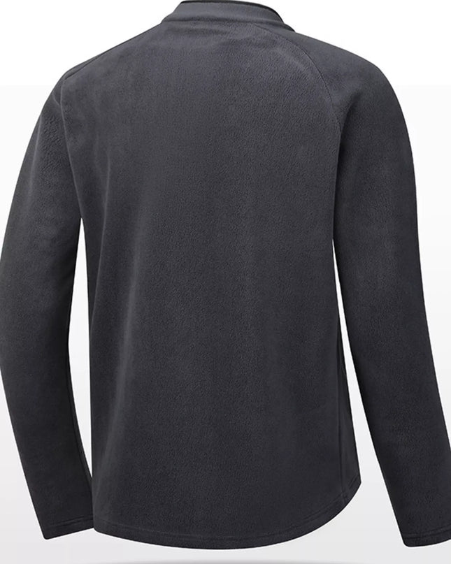 ac1cc39bfbe045b1bed97b93519571db-Max-Origin