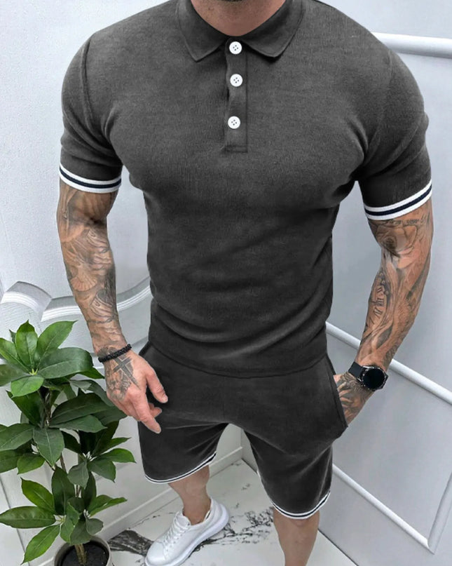 ac23e4c92e684f258eeb8131d4e9a869-Max-Origin