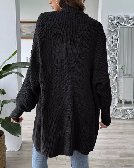 ac2a8328-2169-40ba-a9d8-d6b3e873882b-Max-Origin