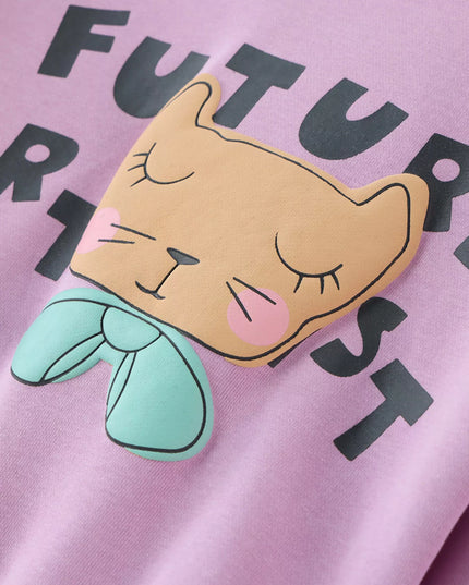 ac2b8a67e27d46fbab84e63a3ca20fa5-Max-Origin