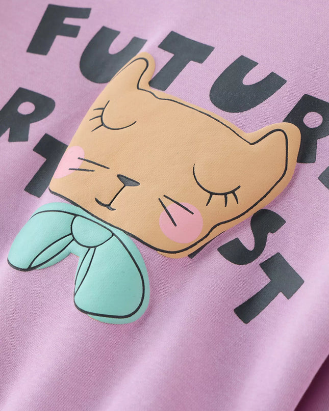 ac2b8a67e27d46fbab84e63a3ca20fa5-Max-Origin