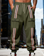 Army Green / S