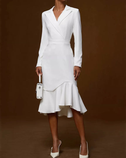 ac377187c6b649d6a0306e2a112e9dac-Max-Origin