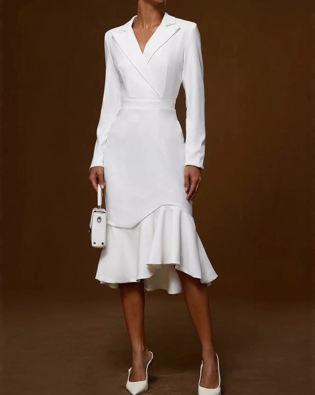 ac377187c6b649d6a0306e2a112e9dac-Max-Origin