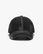 Black / One Size