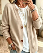 Khaki / XS