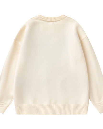 ac45c593ed274f48b07f98c4956832b2-Max-Origin