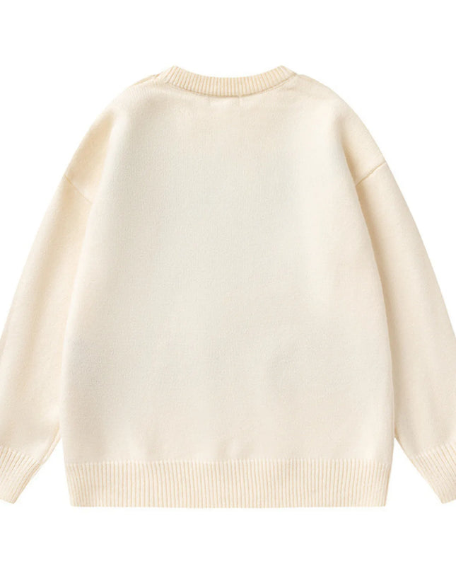 ac45c593ed274f48b07f98c4956832b2-Max-Origin