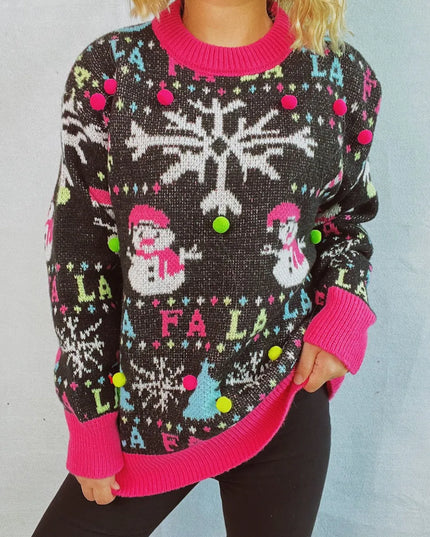 ac48b401-969c-47c7-bfaa-eb36881d8029-Max