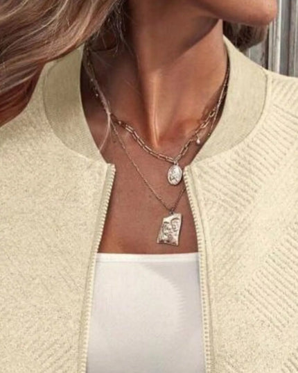 ac6c5db1-a9b6-4d71-b83e-06079b6ccf05-Max-Origin