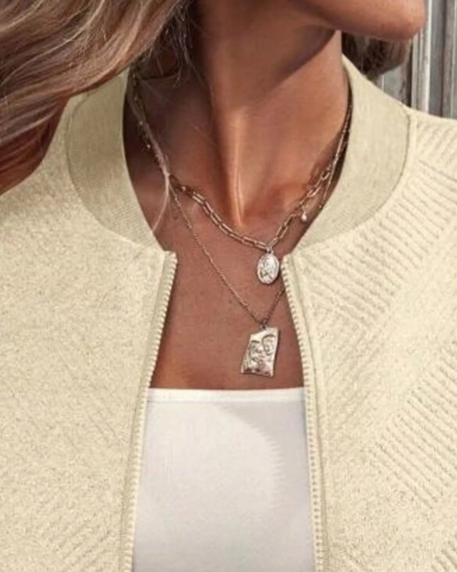 ac6c5db1-a9b6-4d71-b83e-06079b6ccf05-Max-Origin