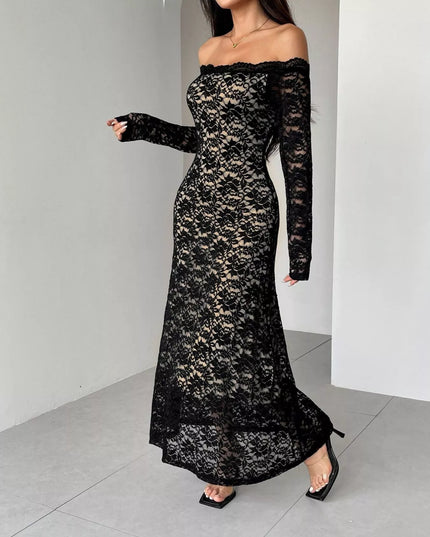 ac6d24b2e3bb4818be1f95f9c09a14ee-Max-Origin