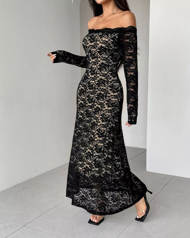 ac6d24b2e3bb4818be1f95f9c09a14ee-Max-Origin