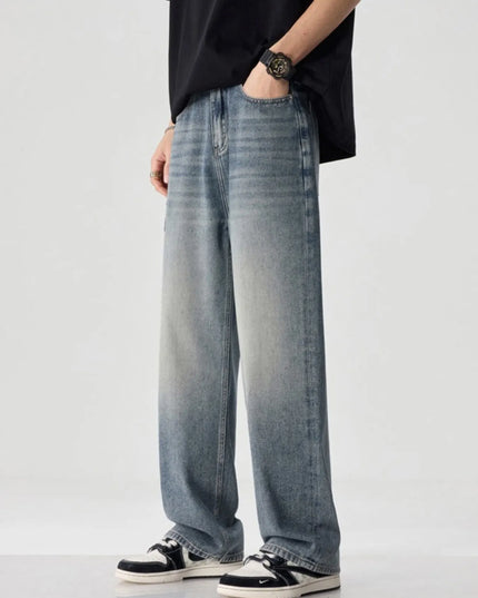 ac712b9ff94e41d5b6833a8d1fcd48f3-Max-Origin