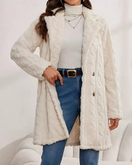 ac771a6682d94d73869c89f55bbb05da-Max-Origin