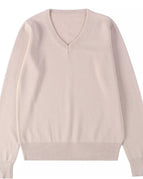 Light Apricot / XS