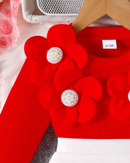 ac8aee33-fc25-45e0-bdc6-5a9021a35532-Max-Origin