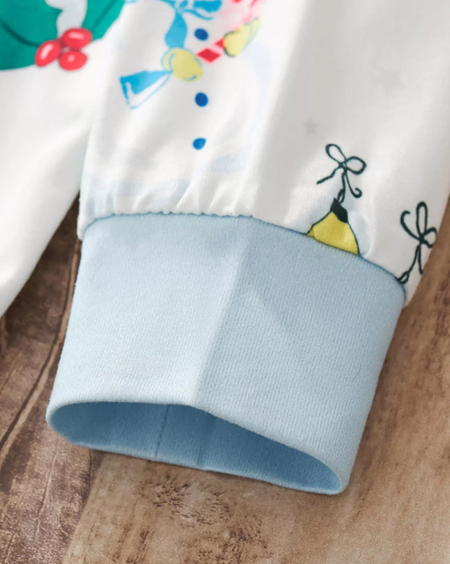 ac8ca9422979480a8c316220ec96733e-Max-Origin