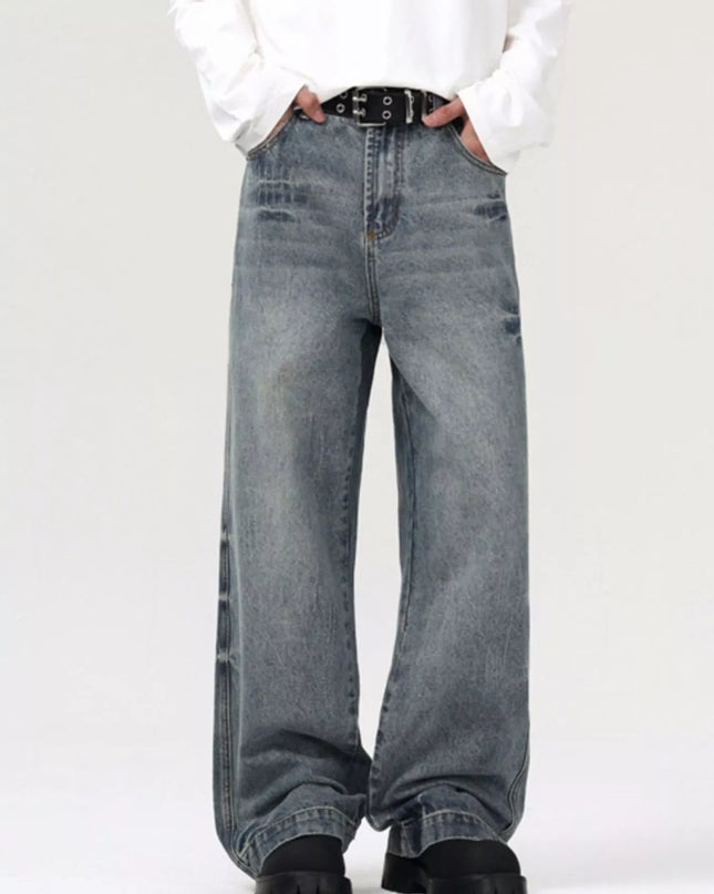 ac8fb0fe-6c5d-42b1-885c-df2c76691d2a-Max-Origin