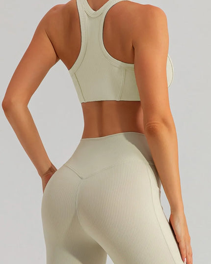 aca06a05-0ffb-4df4-ab02-64d797f84896-Max