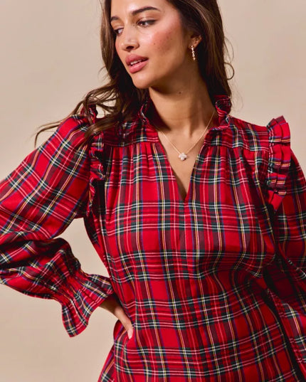 aca50c8be8e044c9bc49d7bdfaedb446-Max-Origin