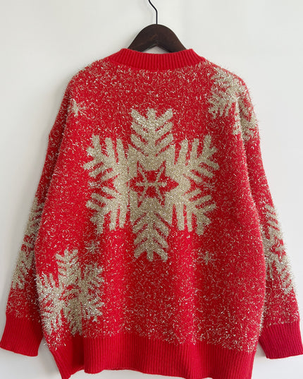 aca7ffe0d19c42538a6e15e7fa77604e-Max