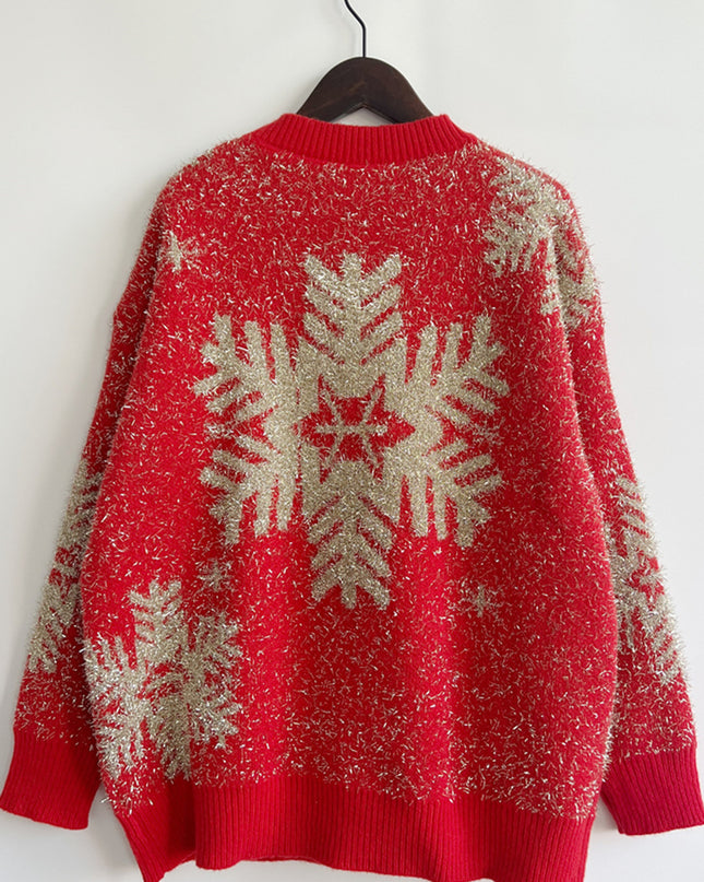 aca7ffe0d19c42538a6e15e7fa77604e-Max