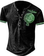 Neon Green / S