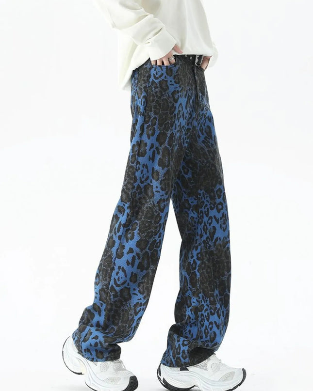 acc1ca213536443b92d487293bd254e9-Max-Origin