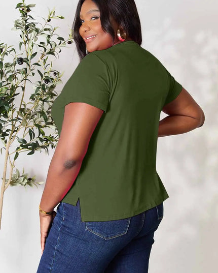 acc37e5d31be4fc2ac69d96be50d2333-Max