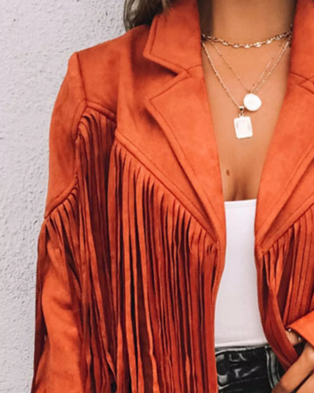 acc6a5ca-021a-4b7f-b559-5688aff5be5e-Max-Origin