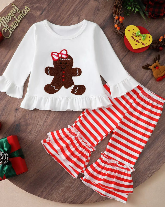 acd95757-3390-4856-9e64-ea352cce42cd-Max-Origin