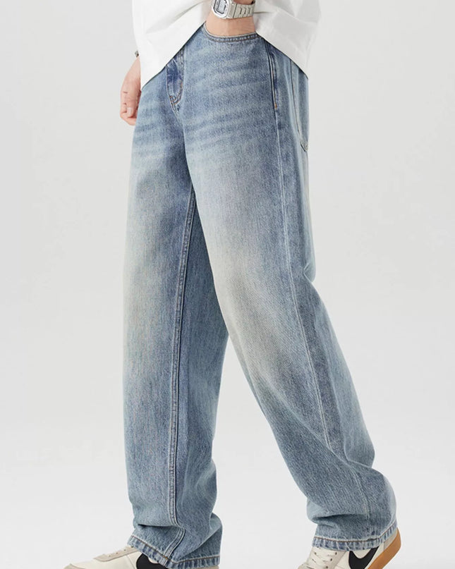 acdc4b98-8bba-4020-b3e3-c124cf45c212-Max-Origin