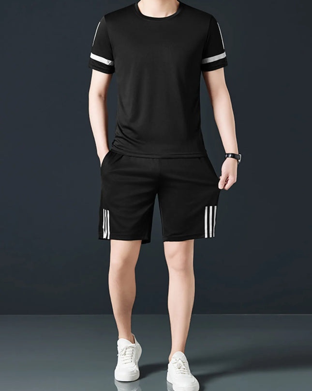 acddb58d7f1d4172ae0e776137ca53a7-Max-Origin