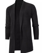 Black / M