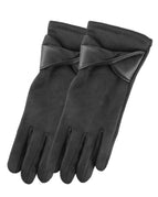 Dark Gray / One Size